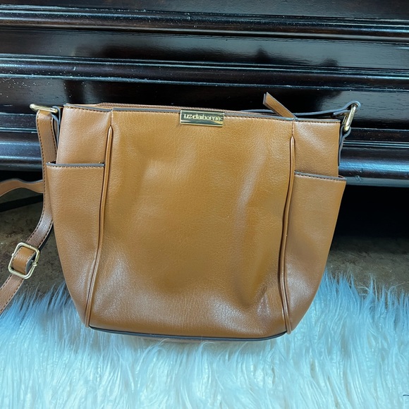 Liz Claiborne handbag - Picture 2 of 10